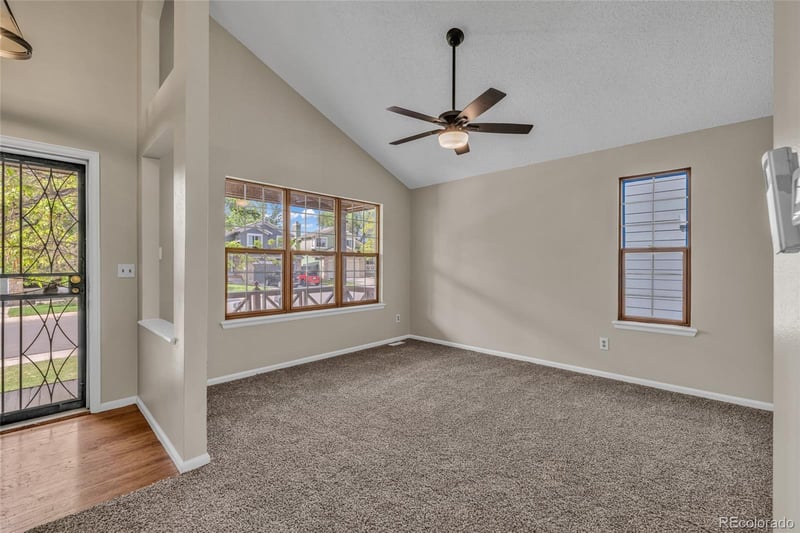4071 E 129th Way, Thornton, CO 80241