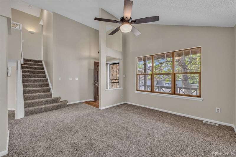 4071 E 129th Way, Thornton, CO 80241