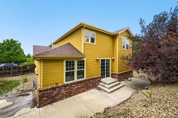 3280 Malaya Ct, Aurora, CO 80013