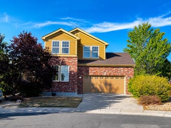 3280 Malaya Ct, Aurora, CO 80013