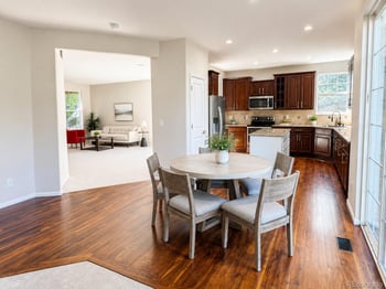 3280 Malaya Ct, Aurora, CO 80013
