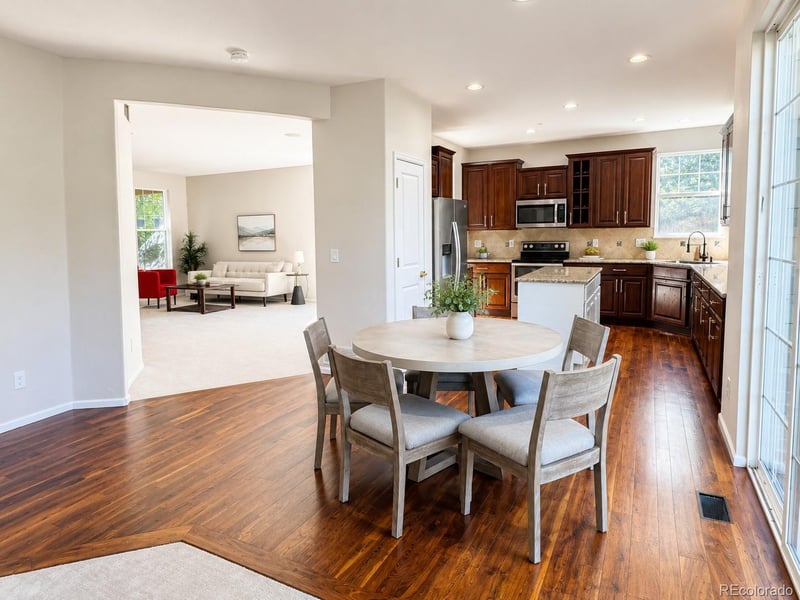 3280 Malaya Ct, Aurora, CO 80013