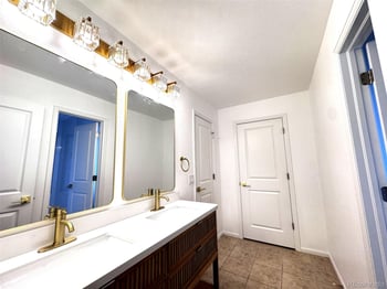 3280 Malaya Ct, Aurora, CO 80013
