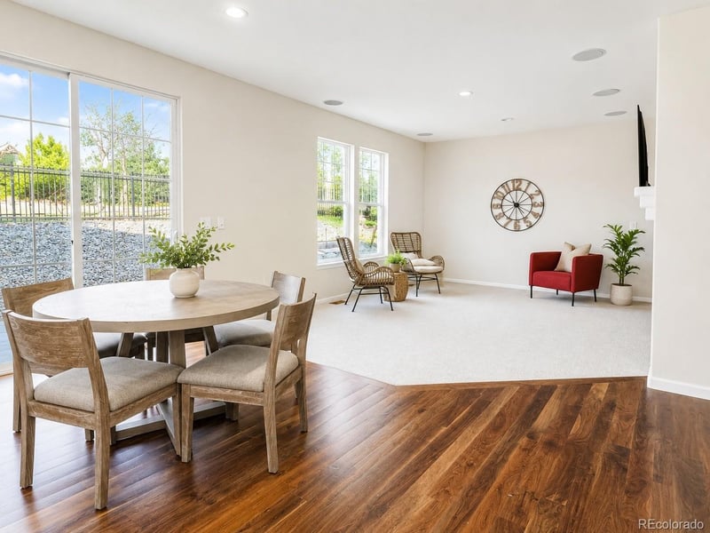 3280 Malaya Ct, Aurora, CO 80013