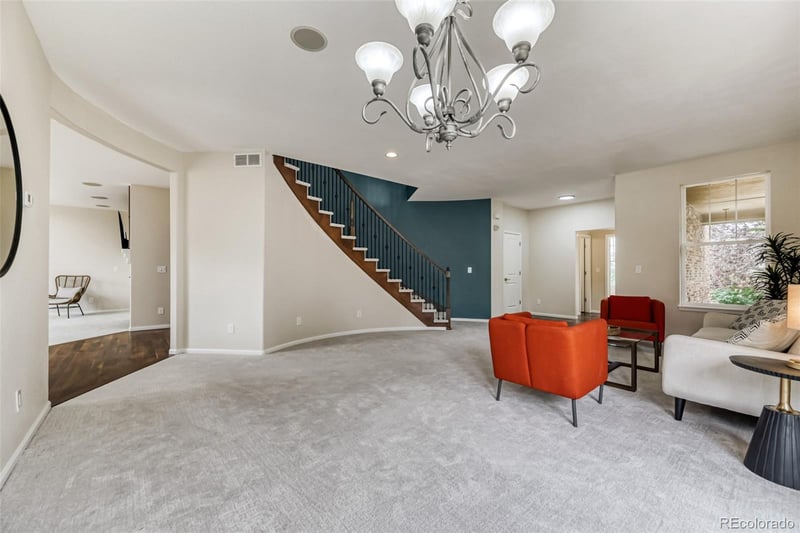 3280 S Malaya Ct, Aurora, CO 80013