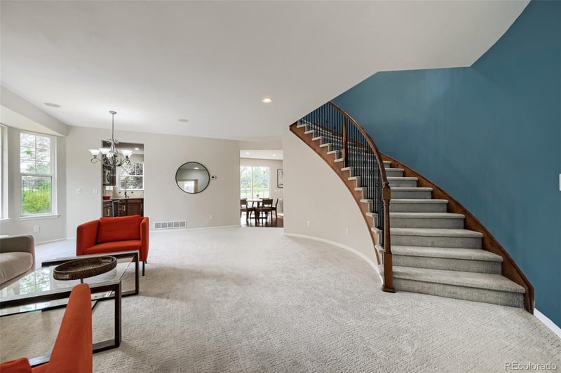 3280 S Malaya Ct, Aurora, CO 80013