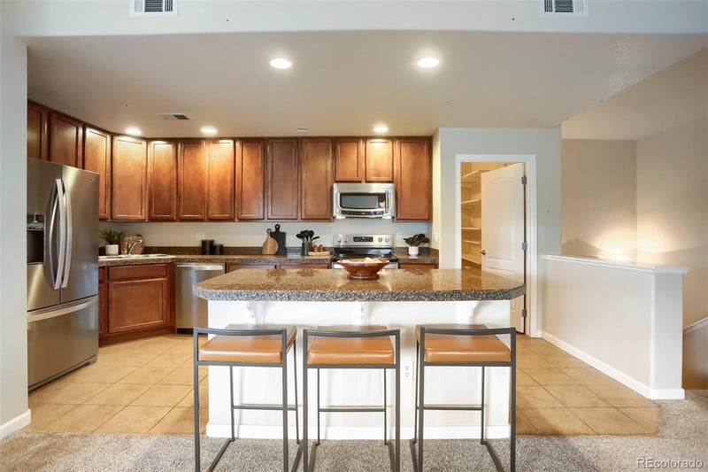 6232 Kilmer Loop #203, Golden, CO 80403