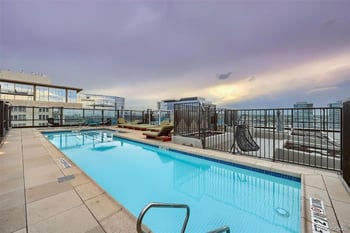 1750 Wewatta St #631, Denver, CO 80202