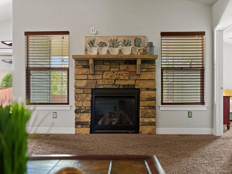 2434 Carriage Dr, Milliken, CO 80543