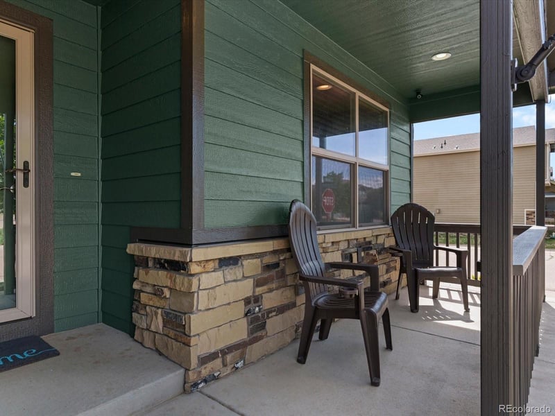 2434 Carriage Dr, Milliken, CO 80543