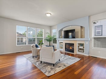 684 Hayloft Way, Brighton, CO 80601
