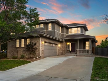 684 Hayloft Way, Brighton, CO 80601