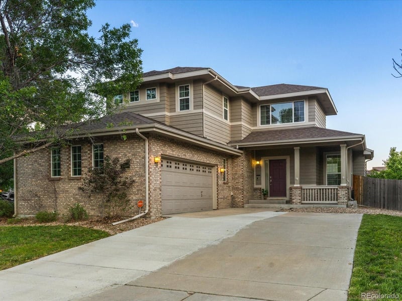 684 Hayloft Way, Brighton, CO 80601