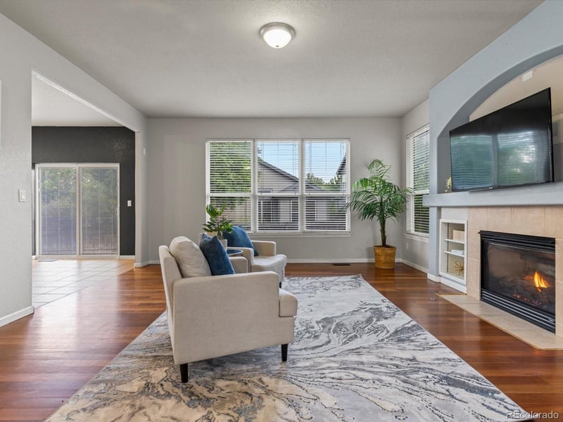 684 Hayloft Way, Brighton, CO 80601