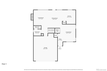 1108 Scarlet Oak Dr, Colorado Springs, CO 80906