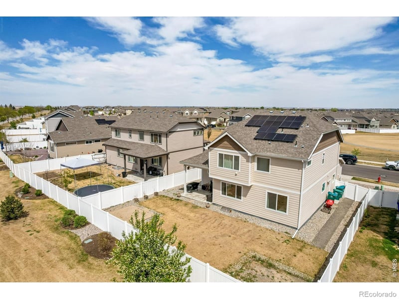 1817 106th Ave, Greeley, CO 80634