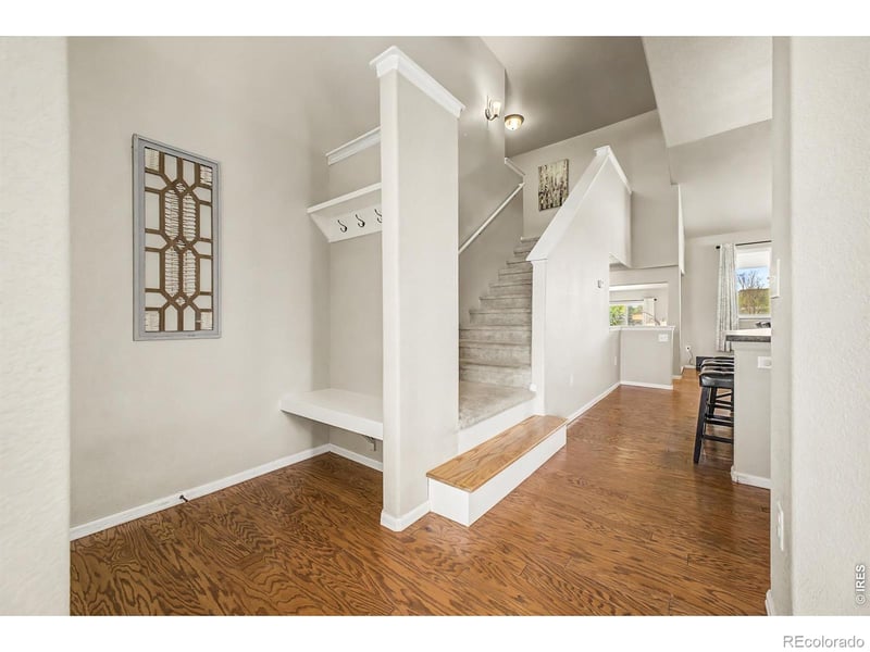 1817 106th Ave, Greeley, CO 80634