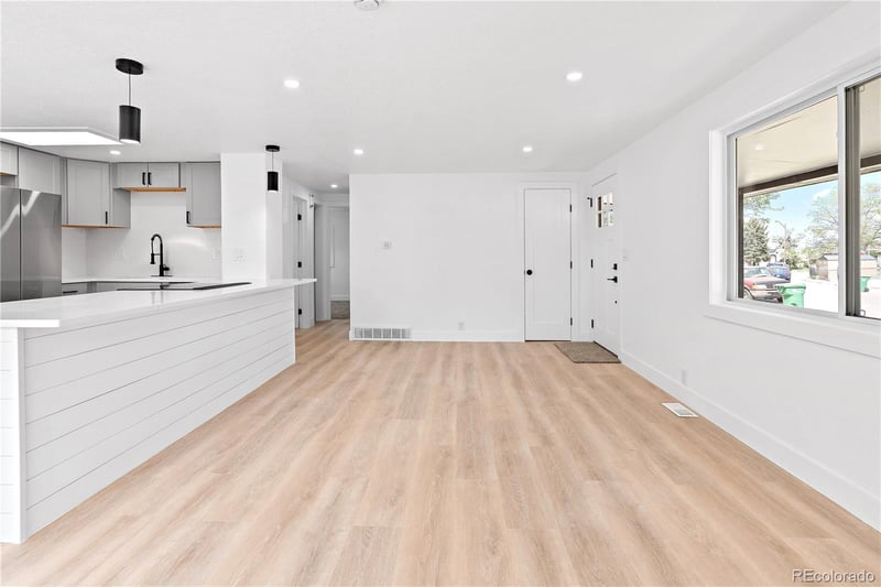 8851 Hooker Way, Westminster, CO 80031
