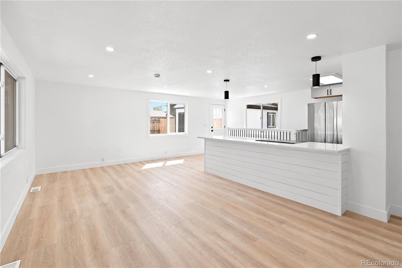8851 Hooker Way, Westminster, CO 80031