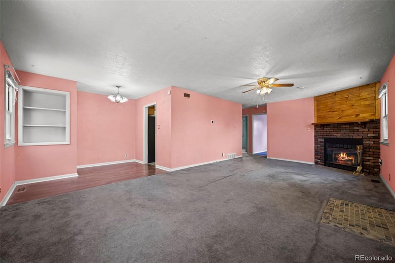9261 Anderson St, Thornton, CO 80229