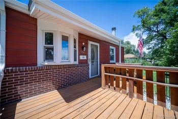 9261 Anderson St, Thornton, CO 80229