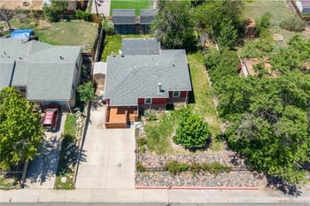 9261 Anderson St, Thornton, CO 80229