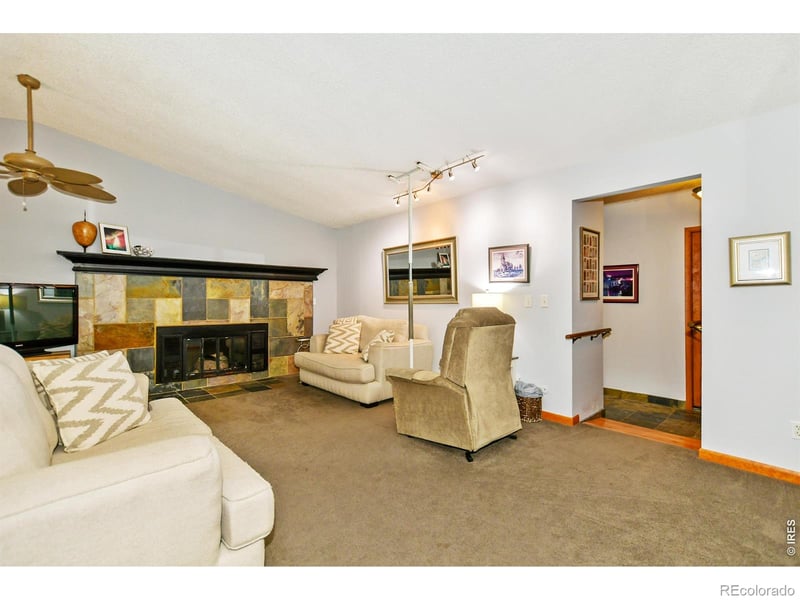 6217 Constellation Dr, Fort Collins, CO 80525