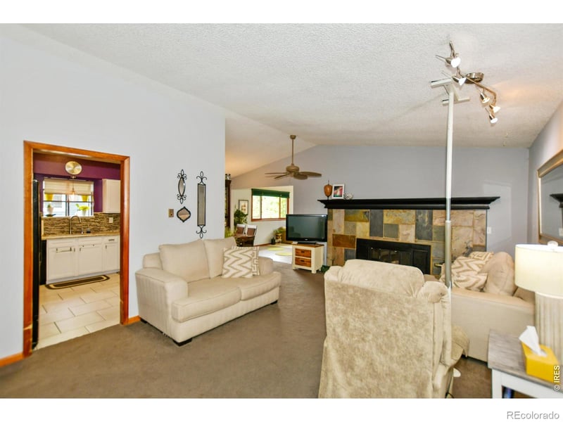 6217 Constellation Dr, Fort Collins, CO 80525