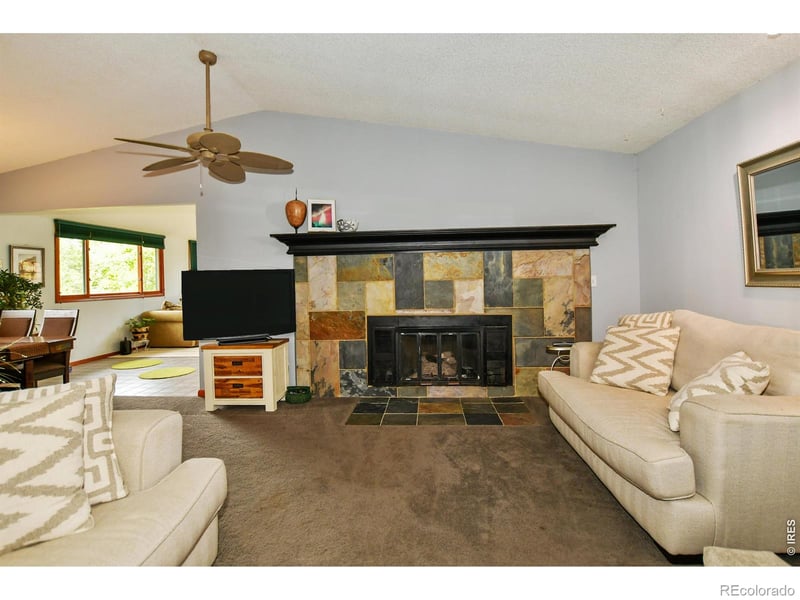 6217 Constellation Dr, Fort Collins, CO 80525