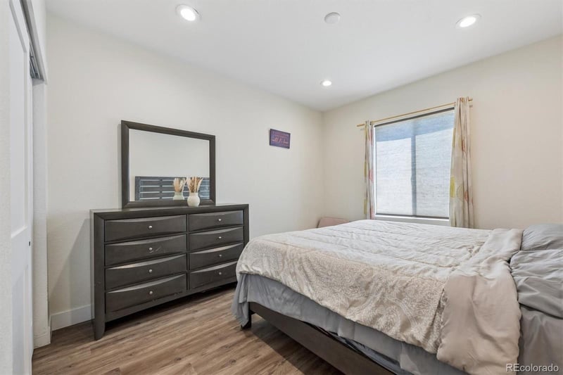 5121 Pelican St, Brighton, CO 80601