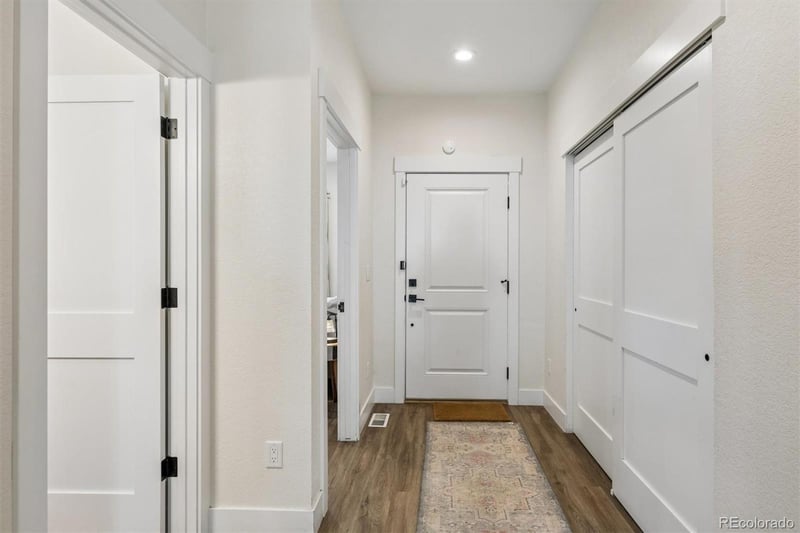 5121 Pelican St, Brighton, CO 80601