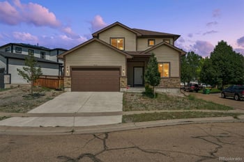 5121 Pelican St, Brighton, CO 80601
