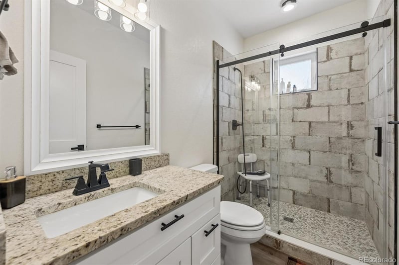 5121 Pelican St, Brighton, CO 80601