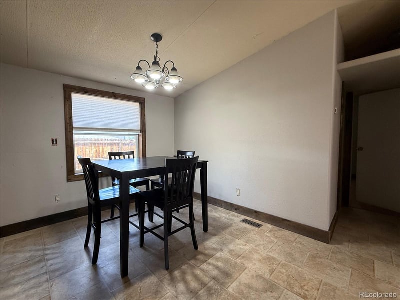 94 Palmer Ave, Poncha Springs, CO 81242
