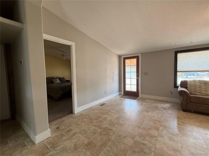 94 Palmer Ave, Poncha Springs, CO 81242