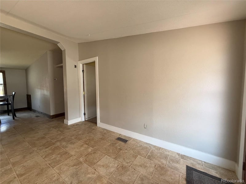 94 Palmer Ave, Poncha Springs, CO 81242