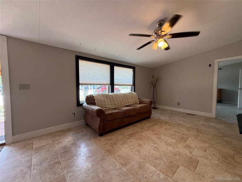94 Palmer Ave, Poncha Springs, CO 81242
