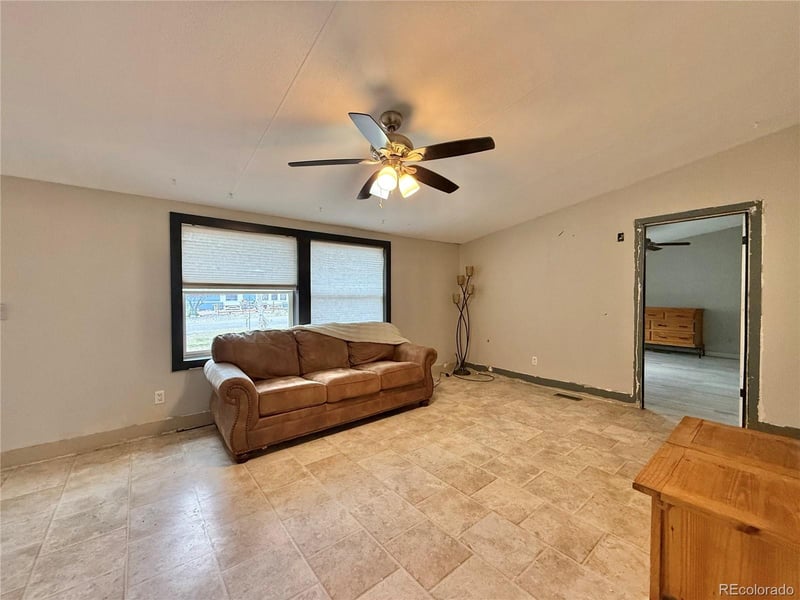 94 Palmer Ave, Poncha Springs, CO 81242