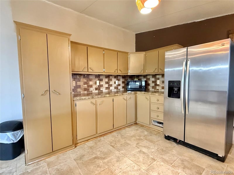 94 Palmer Ave, Poncha Springs, CO 81242