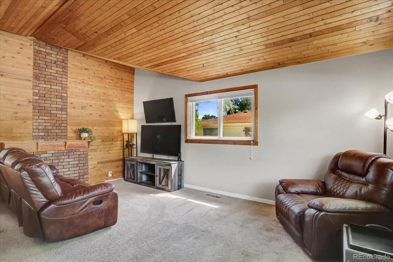 3331 Centennial Ave, Littleton, CO 80123