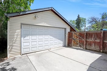 3331 Centennial Ave, Littleton, CO 80123