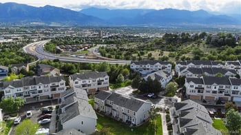 2199 Squawbush Ridge Grv, Colorado Springs, CO 80910