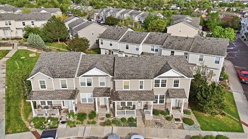 2199 Squawbush Ridge Grv, Colorado Springs, CO 80910