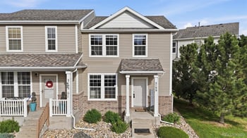2199 Squawbush Ridge Grv, Colorado Springs, CO 80910