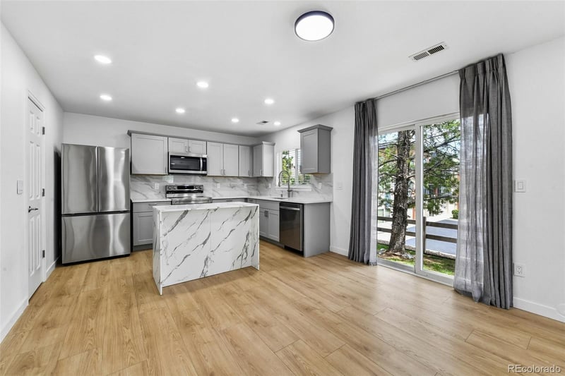 10094 Amston St, Parker, CO 80134