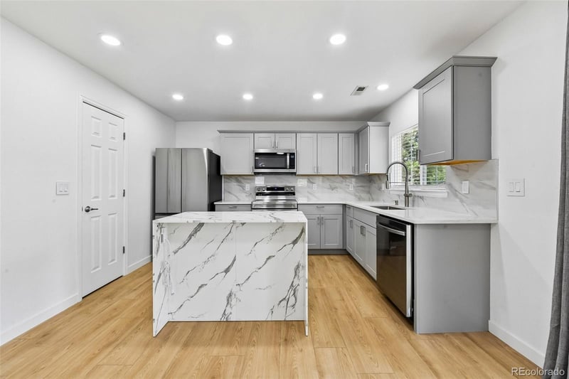 10094 Amston St, Parker, CO 80134