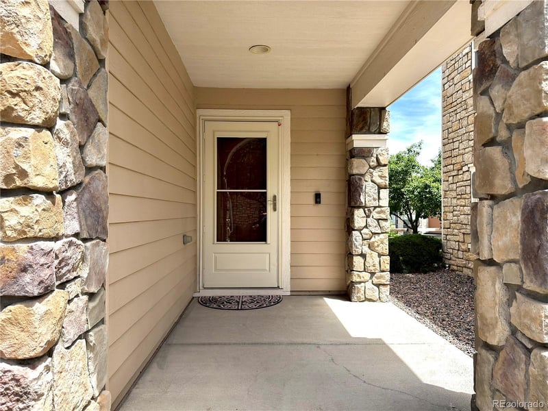 10094 Amston St, Parker, CO 80134