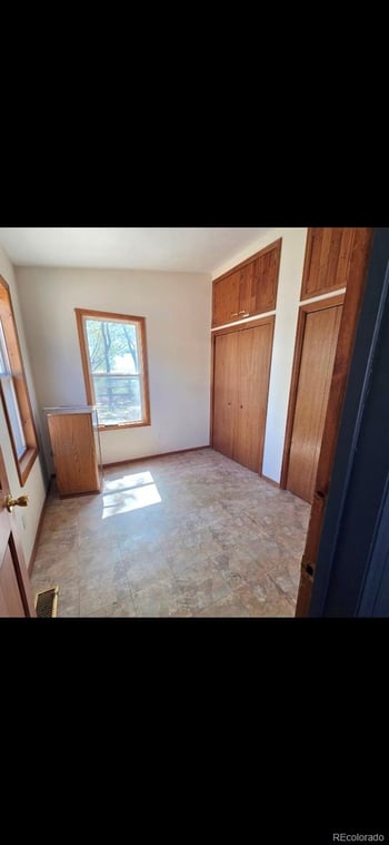 21352 County Road 10, Hudson, CO 80642