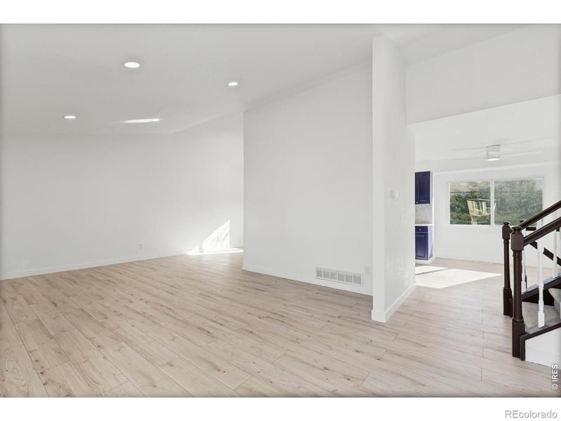 3174 11th Avenue Dr, Broomfield, CO 80020