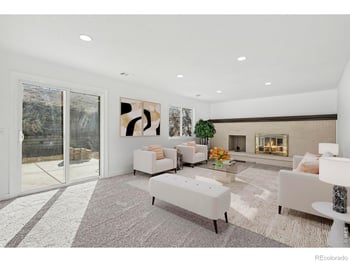 3174 11th Avenue Dr, Broomfield, CO 80020